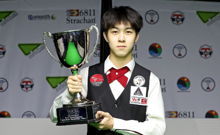 在东亚杯对 在东亚杯对