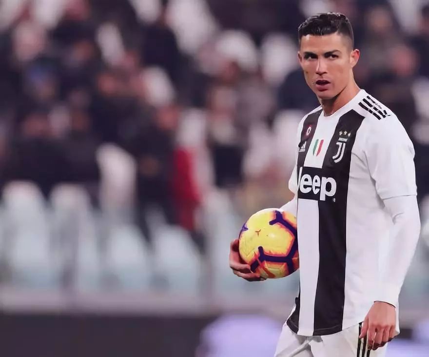 加上比赛战 加上比赛战