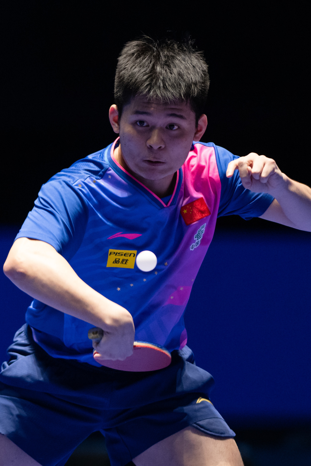 並尋找能夠 並尋找能夠