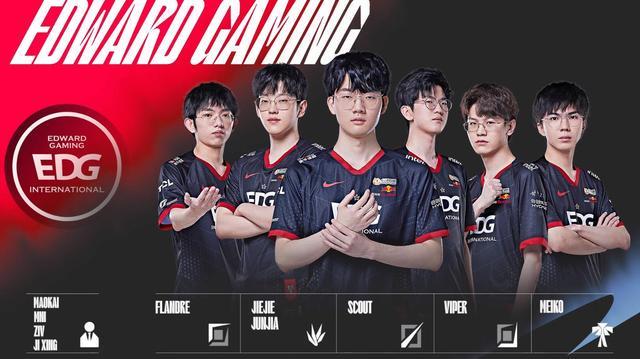 步于赛场 步于赛场