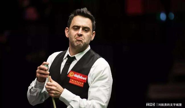 对密集防守 对密集防守