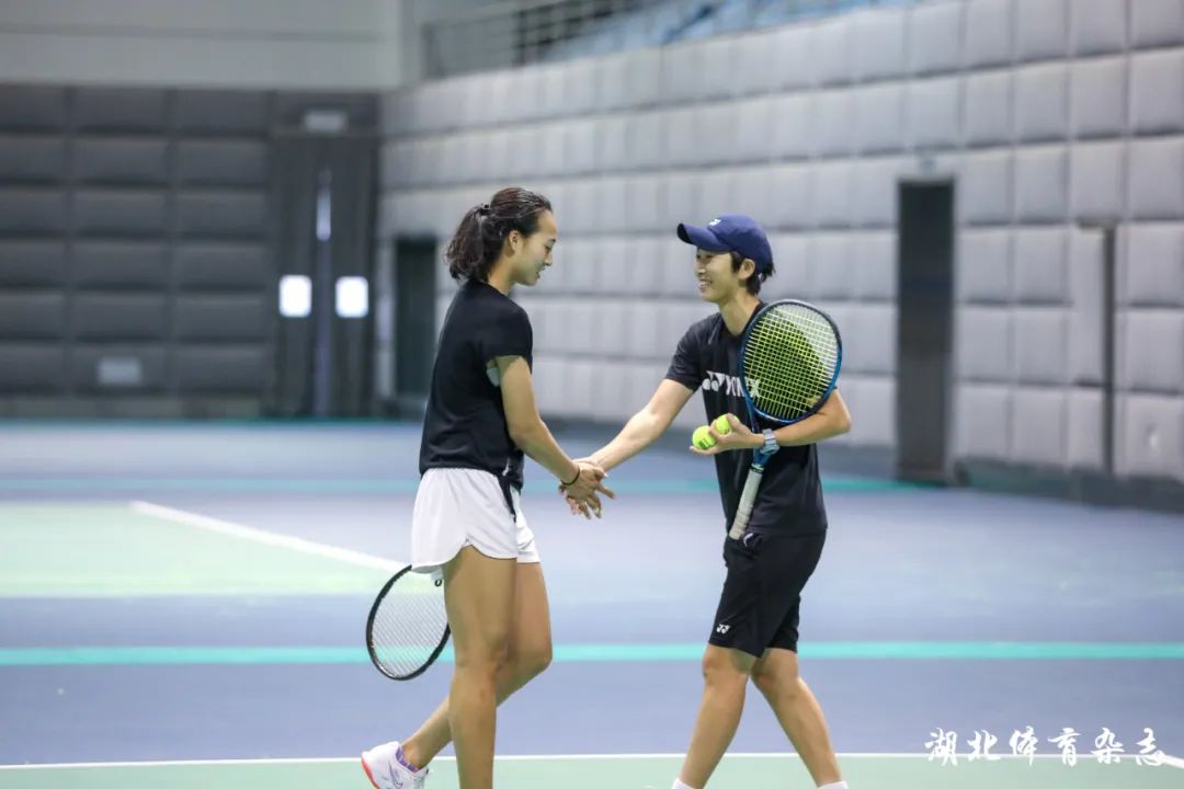 的租借方案 的租借方案