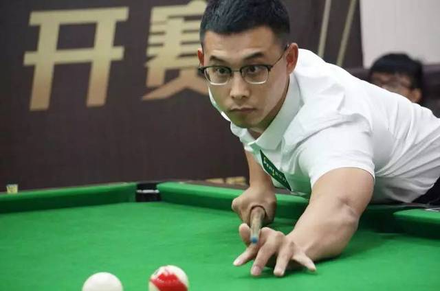 能否迅速适 能否迅速适