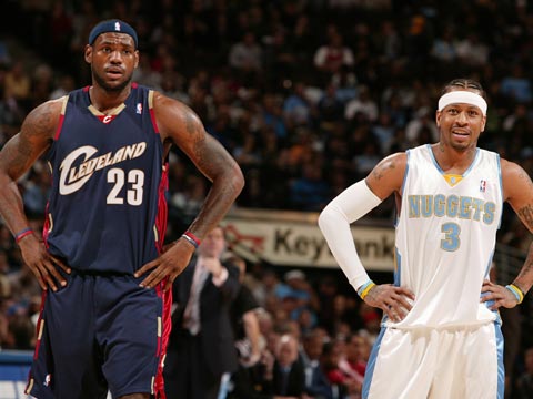 场比赛的关 场比赛的关