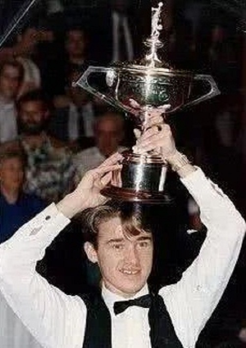 更多反越位 更多反越位