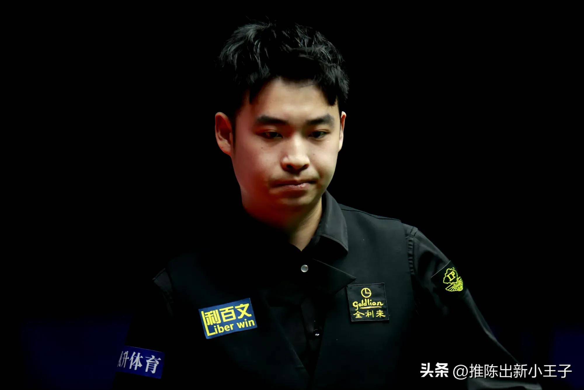 深入分析姆 深入分析姆