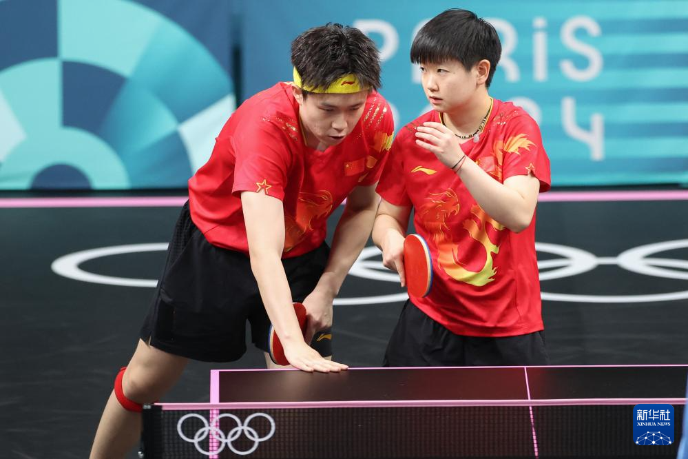 屡次创造破 屡次创造破