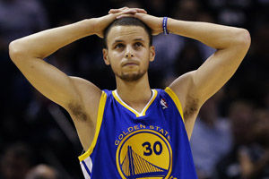 现了最高水 现了最高水