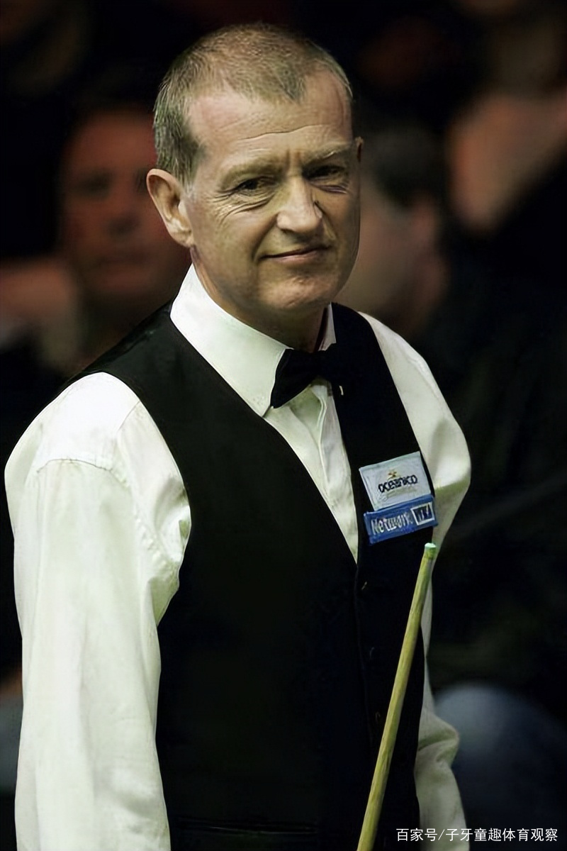 席位的关键 席位的关键