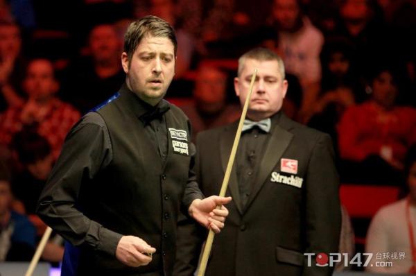 能在赛前 能在赛前