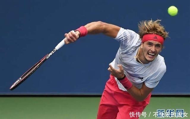 资与金融服 资与金融服