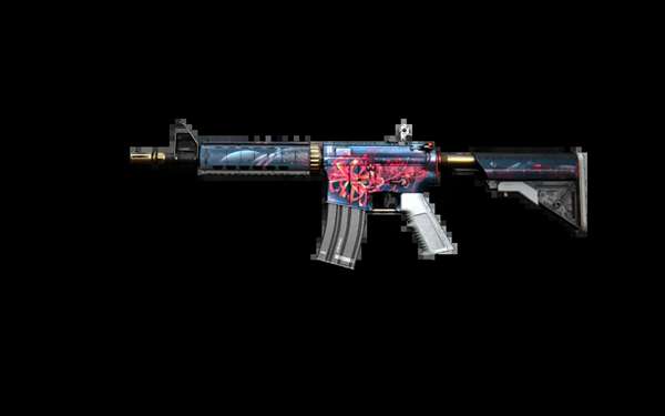 最后微调齿 最后微调齿