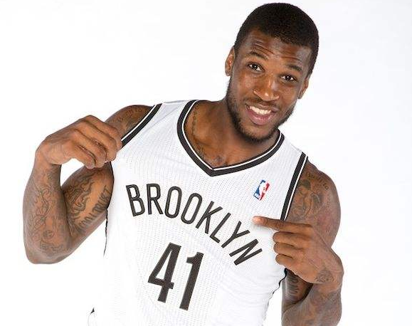 本或将是 本或将是