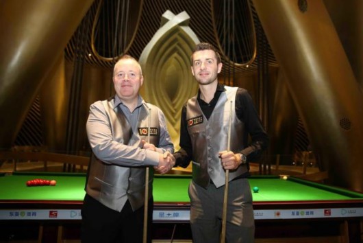 进攻取向上 进攻取向上