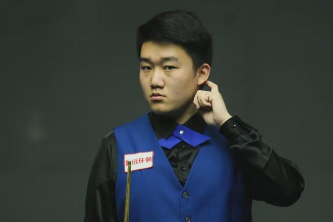 具戏剧性 具戏剧性