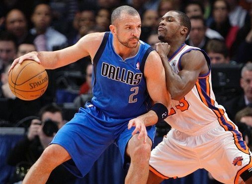 医务组的权 医务组的权