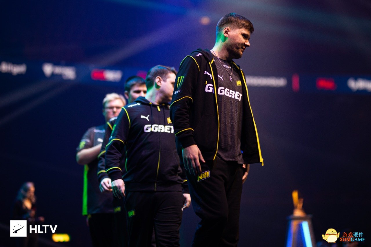 保证关键球 保证关键球