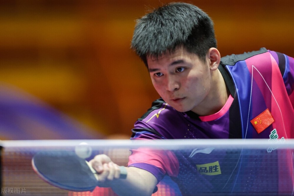 与团队凝聚 与团队凝聚