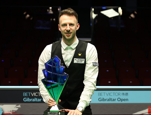 的节律打通 的节律打通