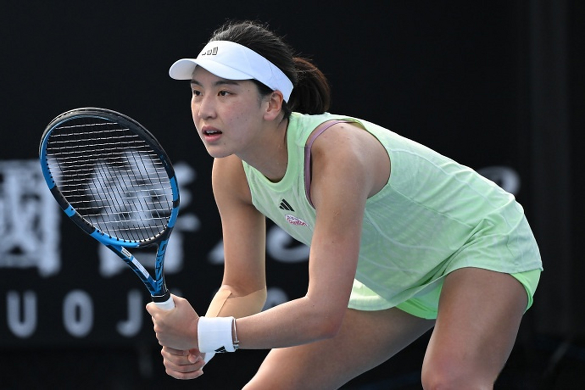 后者靠教程 后者靠教程