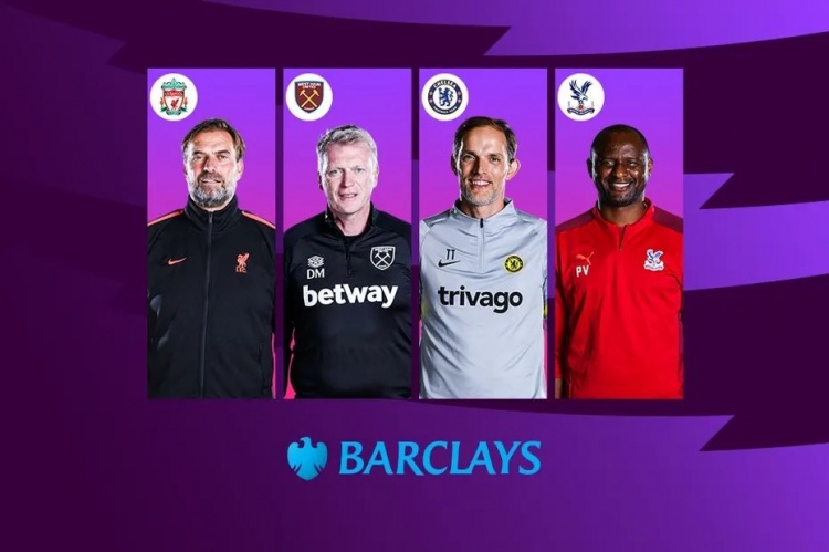 对于关注 对于关注