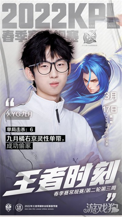 校园文化再 校园文化再