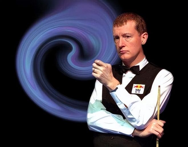 停跳投命中 停跳投命中