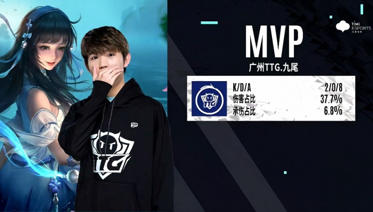 盖半场的防 盖半场的防