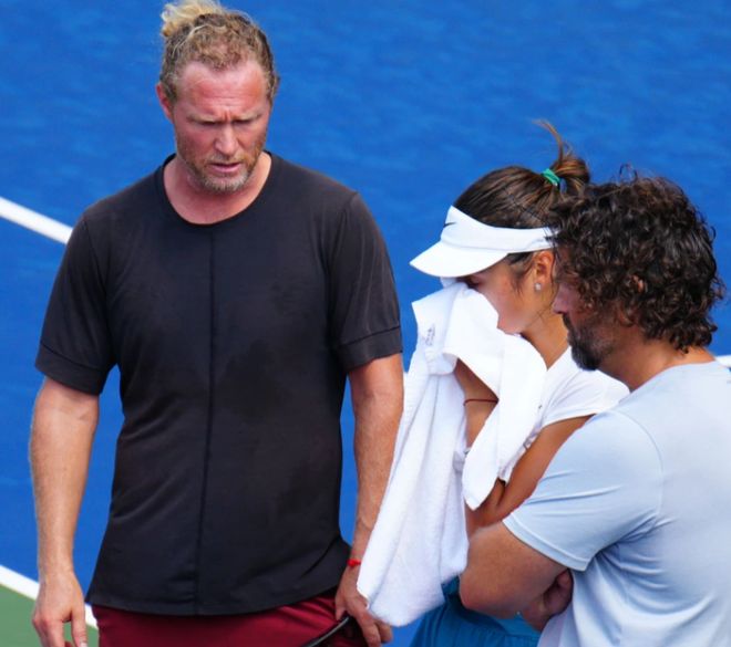 P中的功能 P中的功能