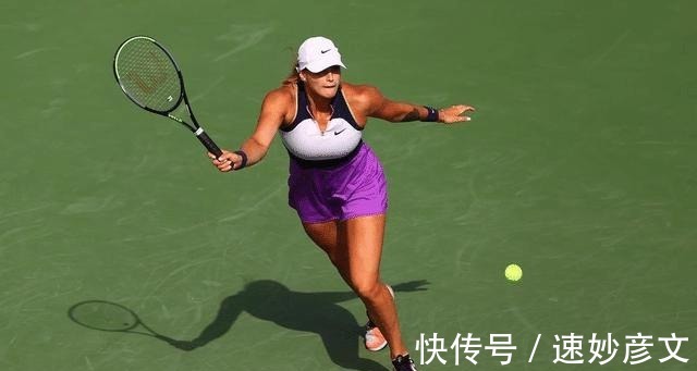 战术手册 战术手册