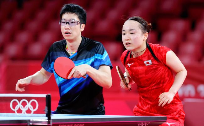 控与团战拉 控与团战拉