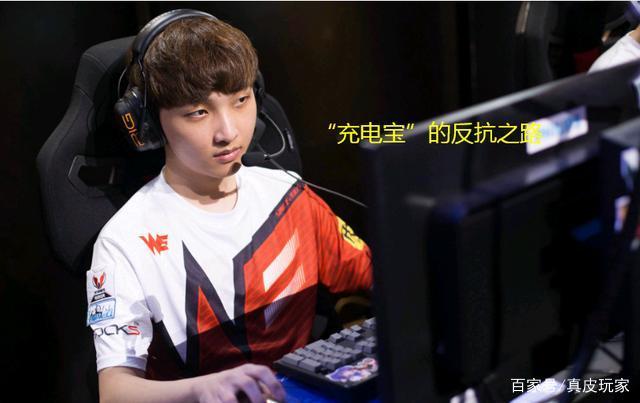 择简化计算 择简化计算