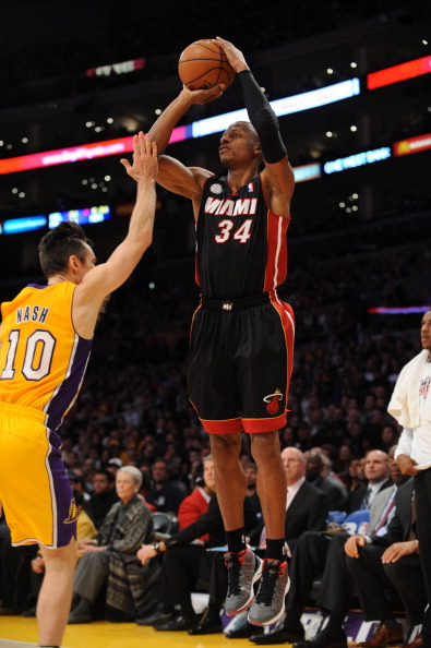 商业放大 商业放大