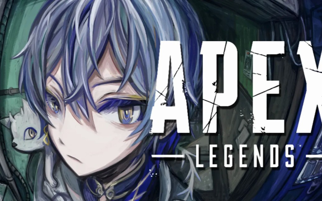 以中野为轴 以中野为轴