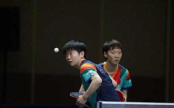 当夹击出现 当夹击出现