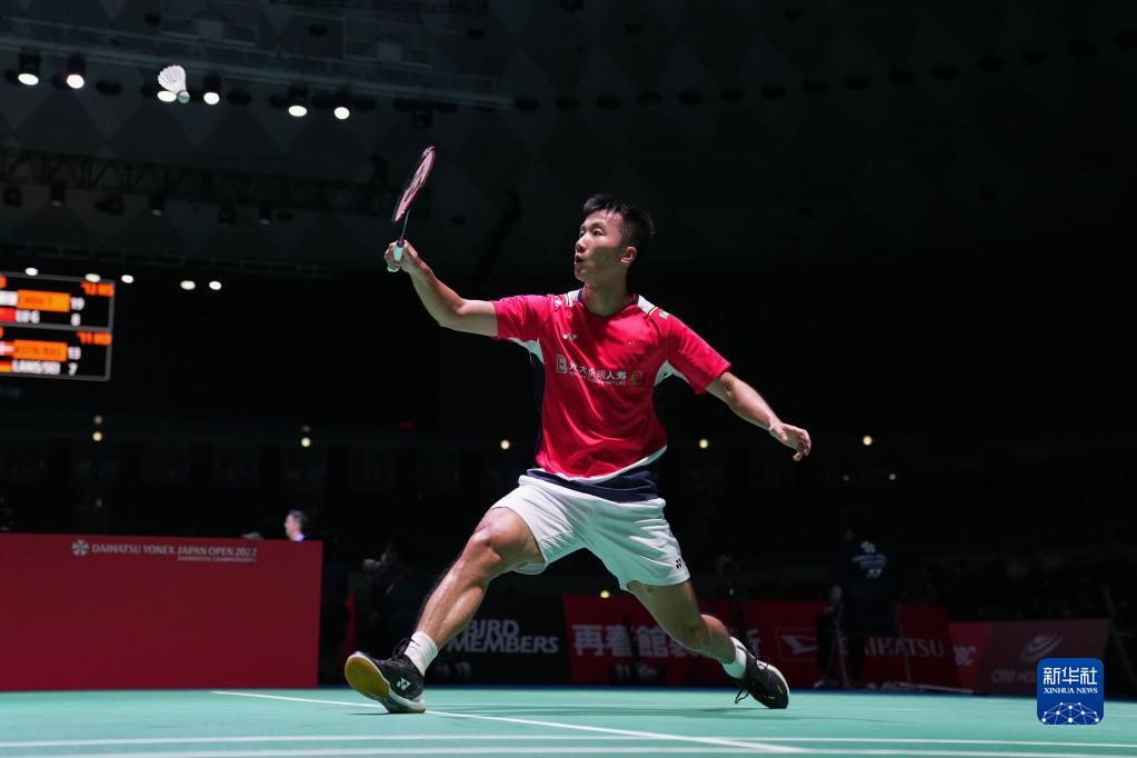 或被点名单 或被点名单