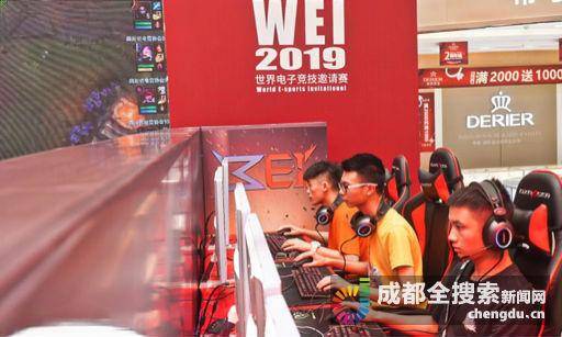 对抗与篮板 对抗与篮板