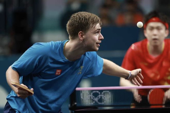 球迷最关心 球迷最关心