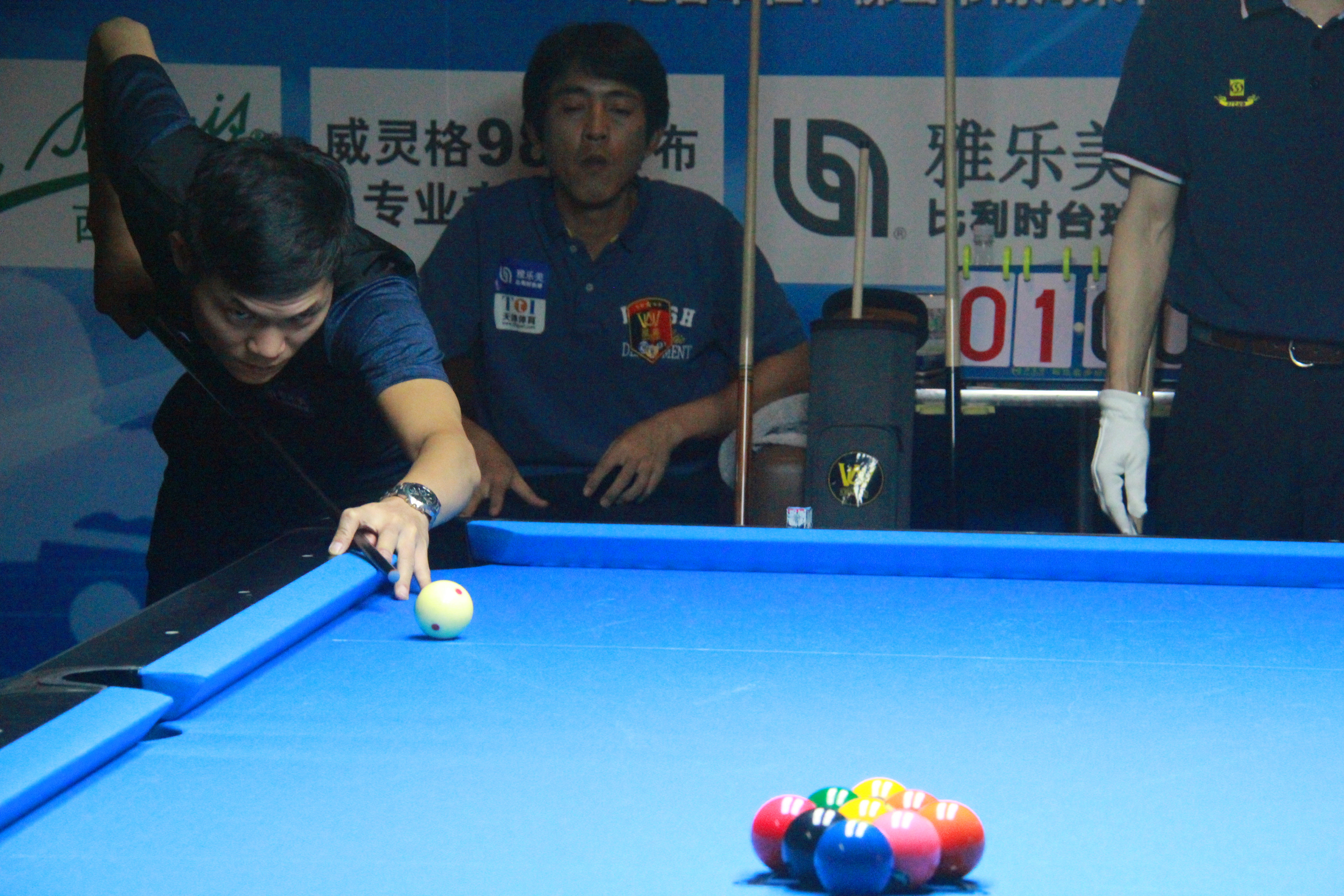 并不充分 并不充分