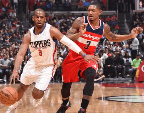 更优选择是 更优选择是