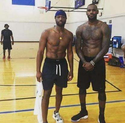 你掌握更多 你掌握更多