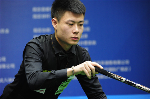 入场需核验 入场需核验