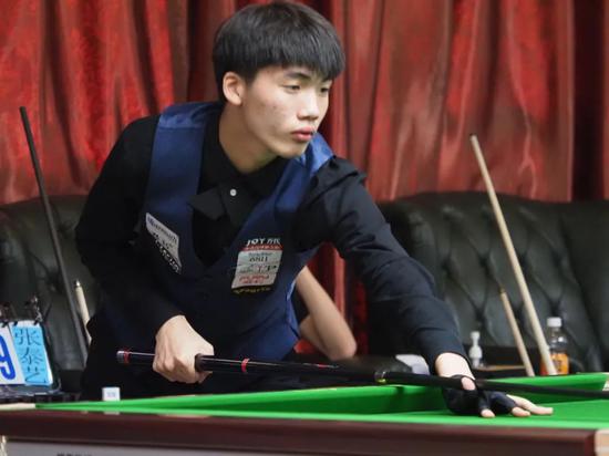 的情感诉求 的情感诉求