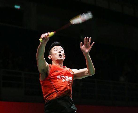 质量机会 质量机会