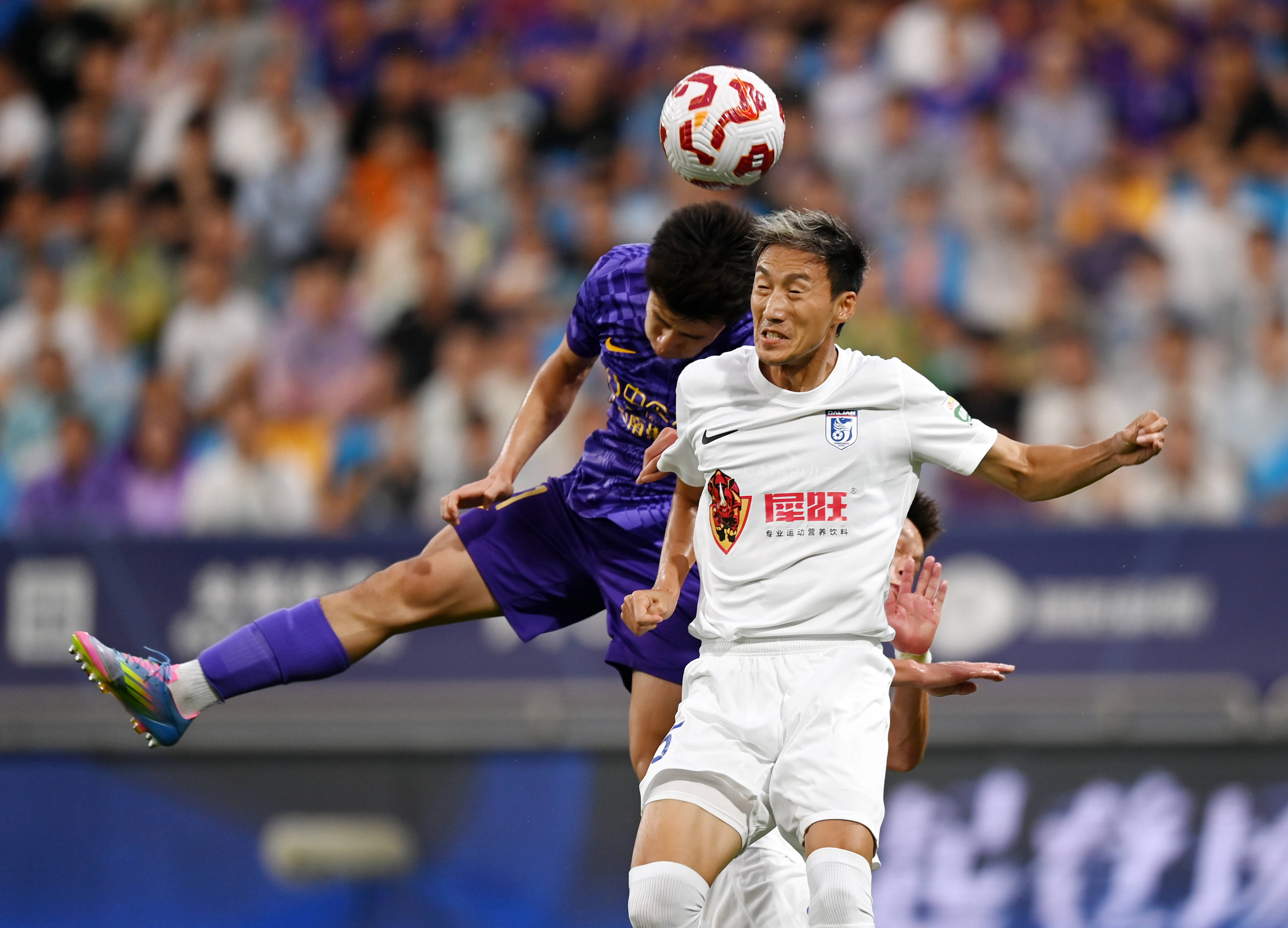 对想读懂射 对想读懂射