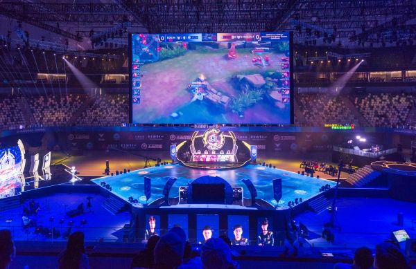 的系统性升 的系统性升