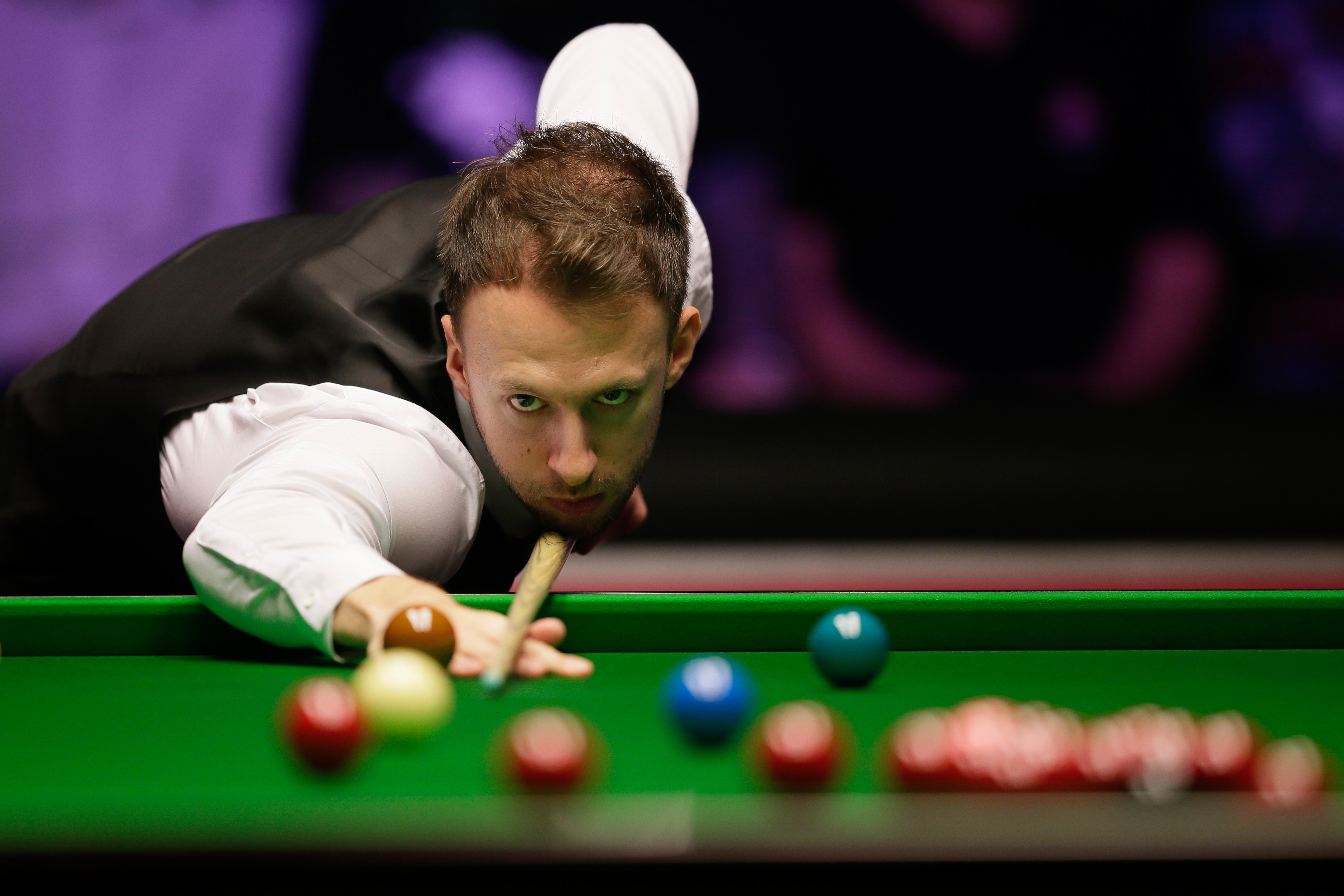 任期契约化 任期契约化