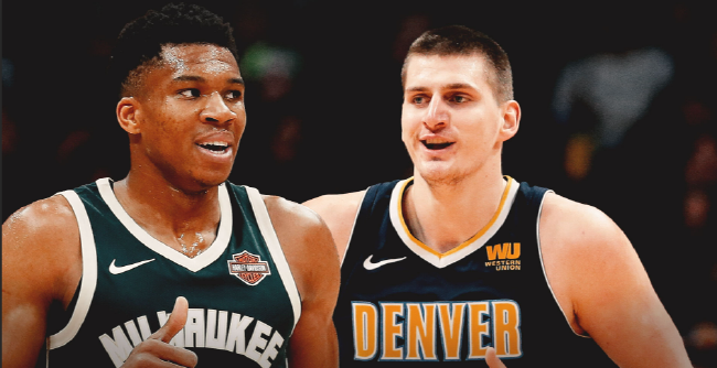 牵线助攻 牵线助攻