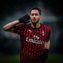 拉长防线 拉长防线