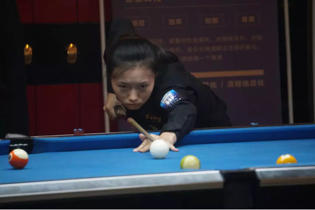 把禁区当作 把禁区当作